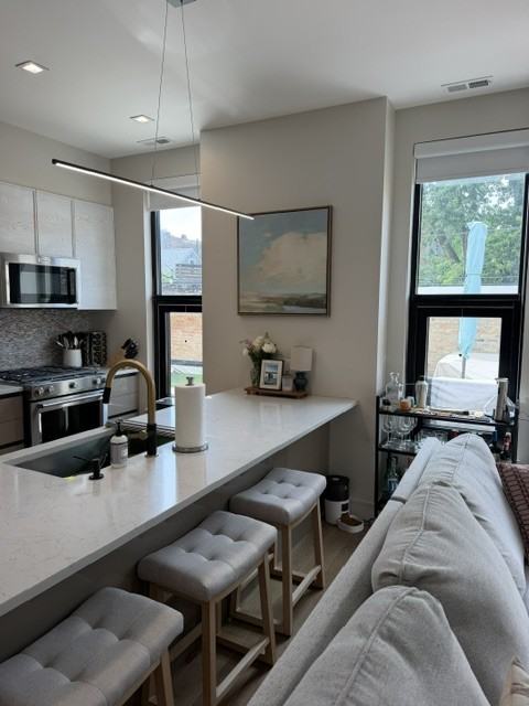 1810 N Wells St #206 - Photo 4 of 11