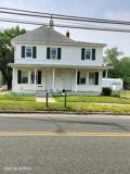 201 Southwest Blvd #A - Photo 1 of 1
