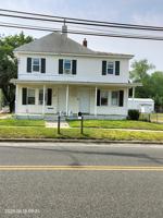 featured image of 201 Southwest Blvd #A