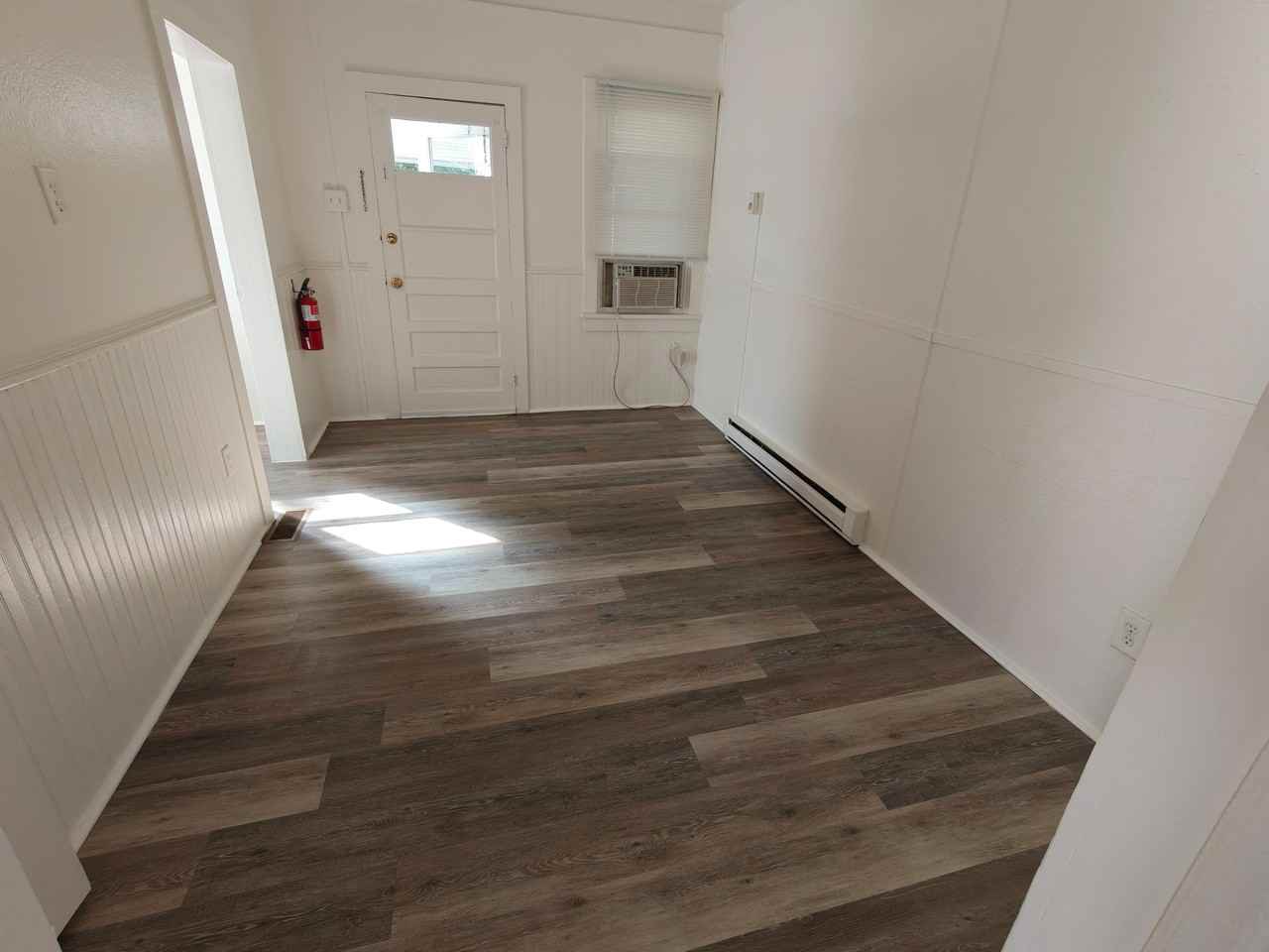 201 Southwest Blvd #A - Photo 4 of 11