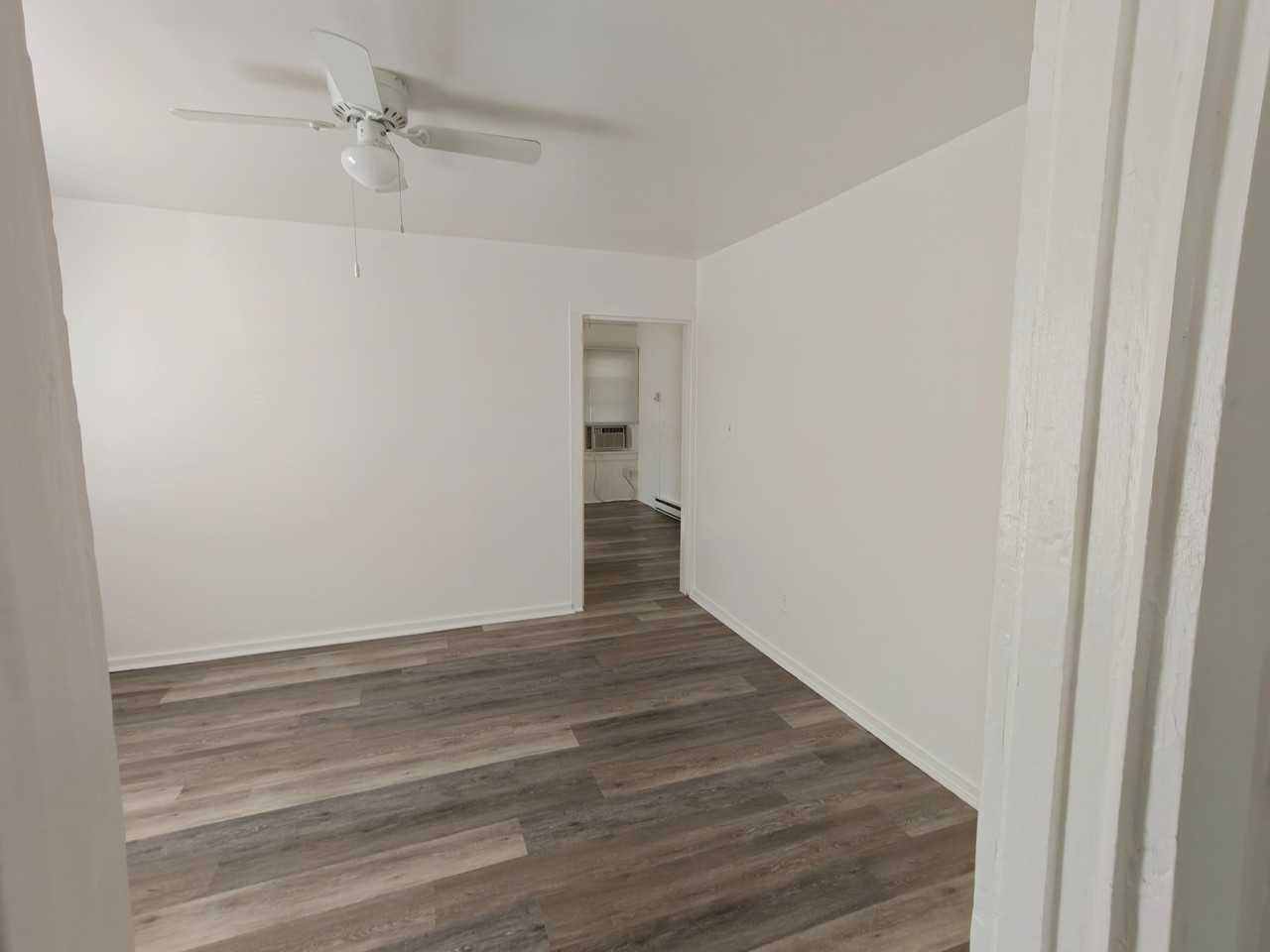 201 Southwest Blvd #A - Photo 6 of 11