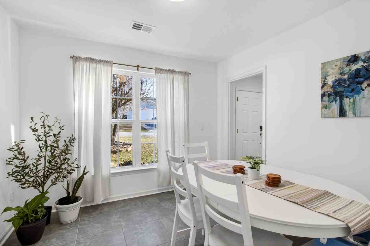108 Garfield Ln #NA - Photo 5 of 50