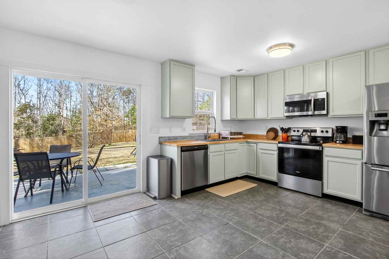 108 Garfield Ln #NA - Photo 3 of 50