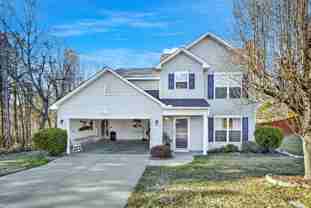 108 Garfield Ln #NA - Photo 1 of 1