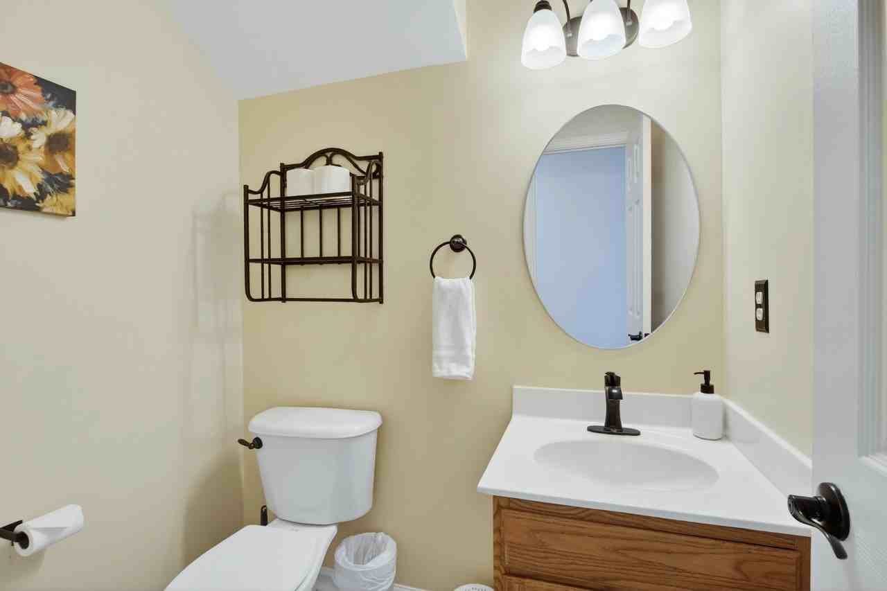 108 Garfield Ln #NA - Photo 7 of 50