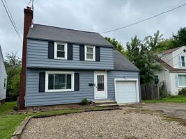 featured image of 1317 38th St Nw #NA