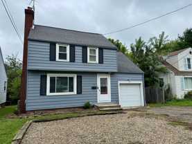 1317 38th St Nw #NA - Photo 1 of 1