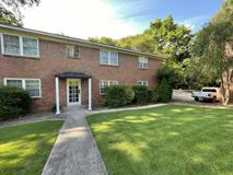 1902 Courtney Dr #C - Photo 1 of 1