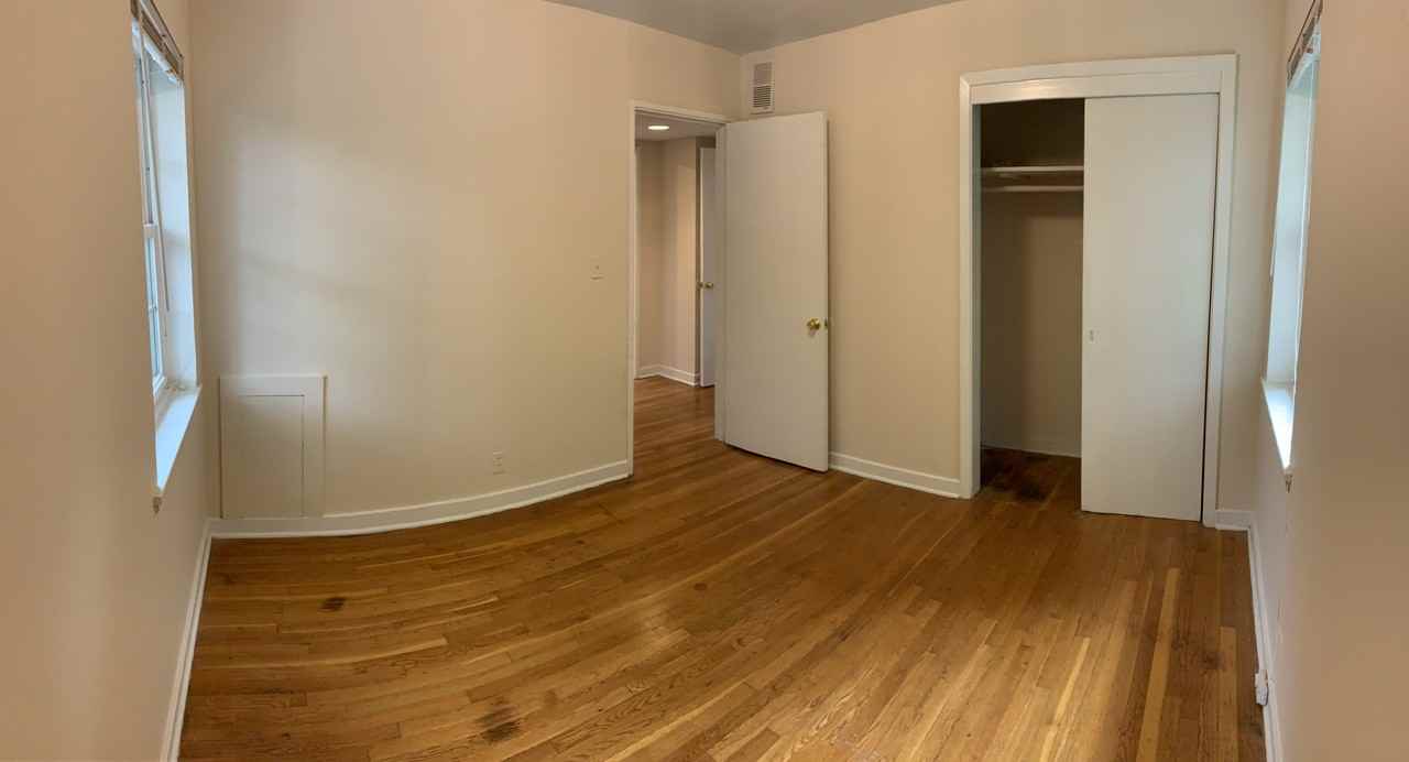 1902 Courtney Dr #C - Photo 5 of 27