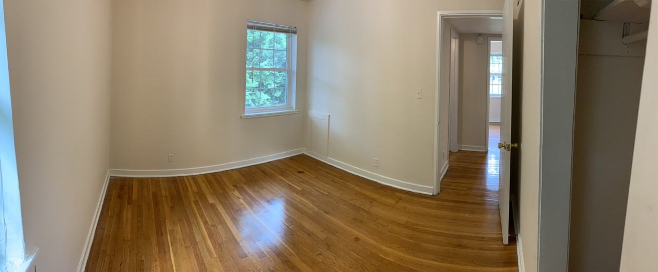 1902 Courtney Dr #C - Photo 6 of 27