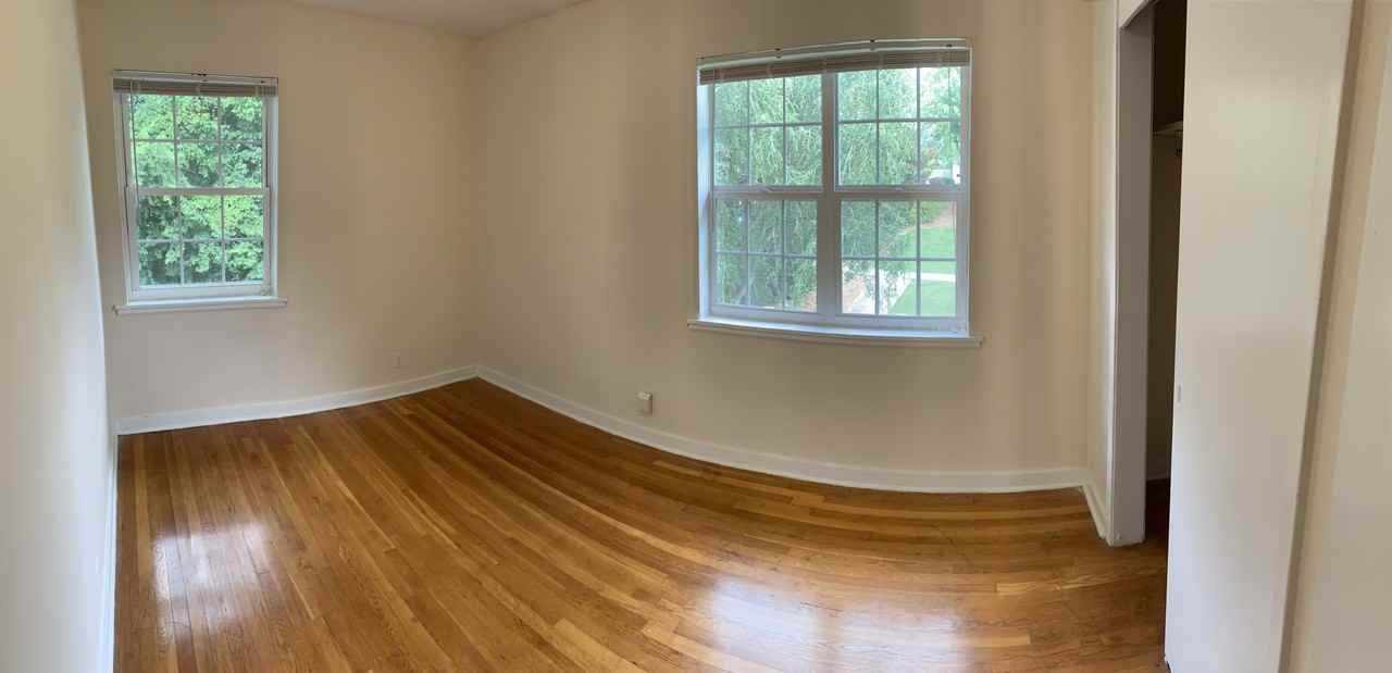 1902 Courtney Dr #C - Photo 7 of 27