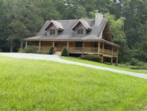 3068 Mount Gilead Church Rd #NA - Photo 1 of 1