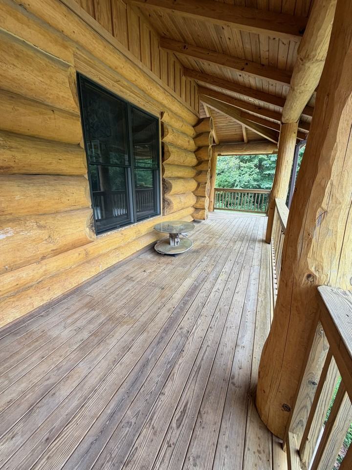 3068 Mount Gilead Church Rd #NA - Photo 2 of 25