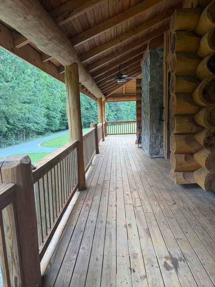 3068 Mount Gilead Church Rd #NA - Photo 4 of 25