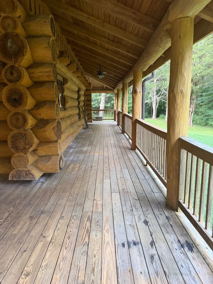 3068 Mount Gilead Church Rd #NA - Photo 5 of 25