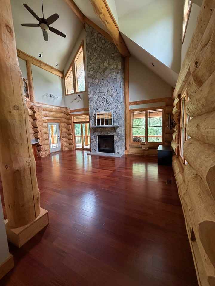 3068 Mount Gilead Church Rd #NA - Photo 6 of 25