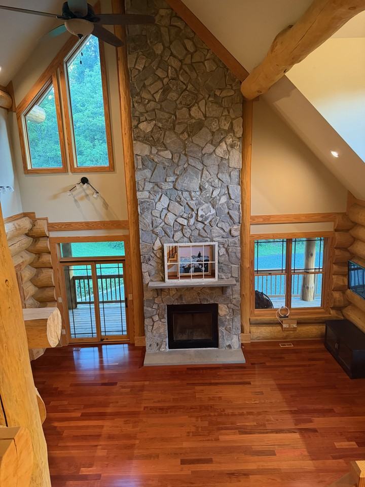 3068 Mount Gilead Church Rd #NA - Photo 7 of 25