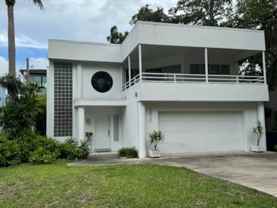 2910 W Bay Villa Ave #NA - Photo 1 of 1
