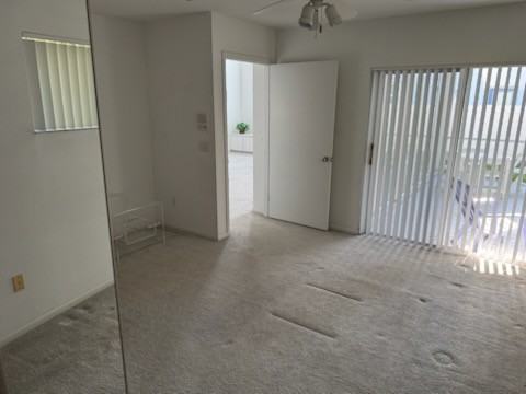 2910 W Bay Villa Ave #NA - Photo 4 of 20