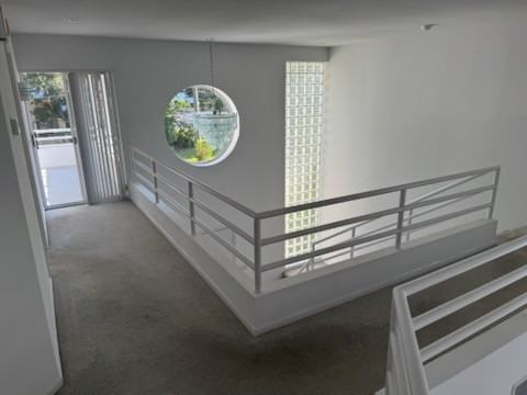 2910 W Bay Villa Ave #NA - Photo 5 of 20