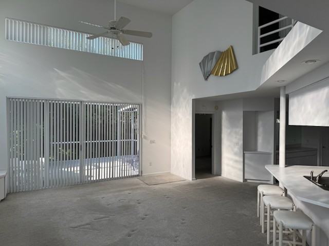 2910 W Bay Villa Ave #NA - Photo 6 of 20