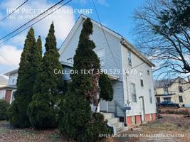 featured image of 212 Dryden Ct Sw #NA