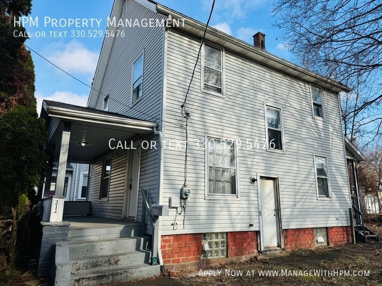 212 Dryden Ct Sw #NA - Photo 2 of 13