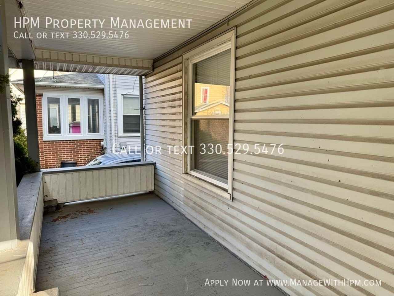 212 Dryden Ct Sw #NA - Photo 3 of 13