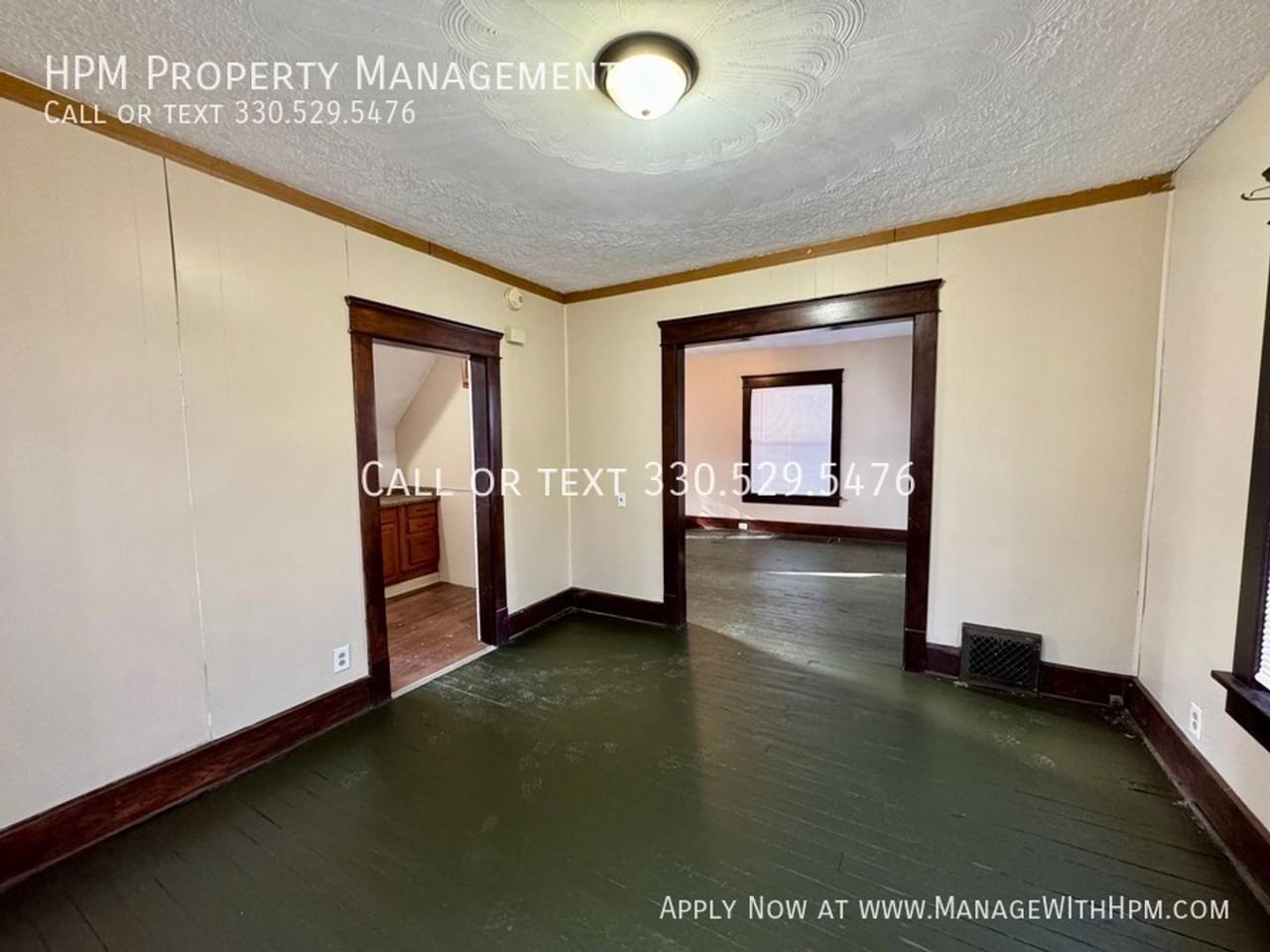 212 Dryden Ct Sw #NA - Photo 5 of 13
