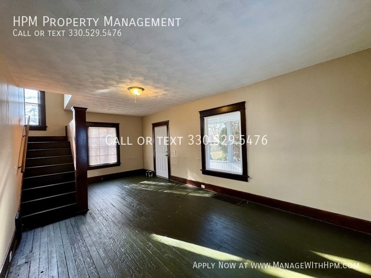 212 Dryden Ct Sw #NA - Photo 7 of 13