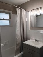 featured image of 130 Colonial Ct #41
