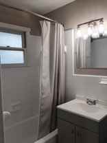 130 Colonial Ct #41 - Photo 1 of 1