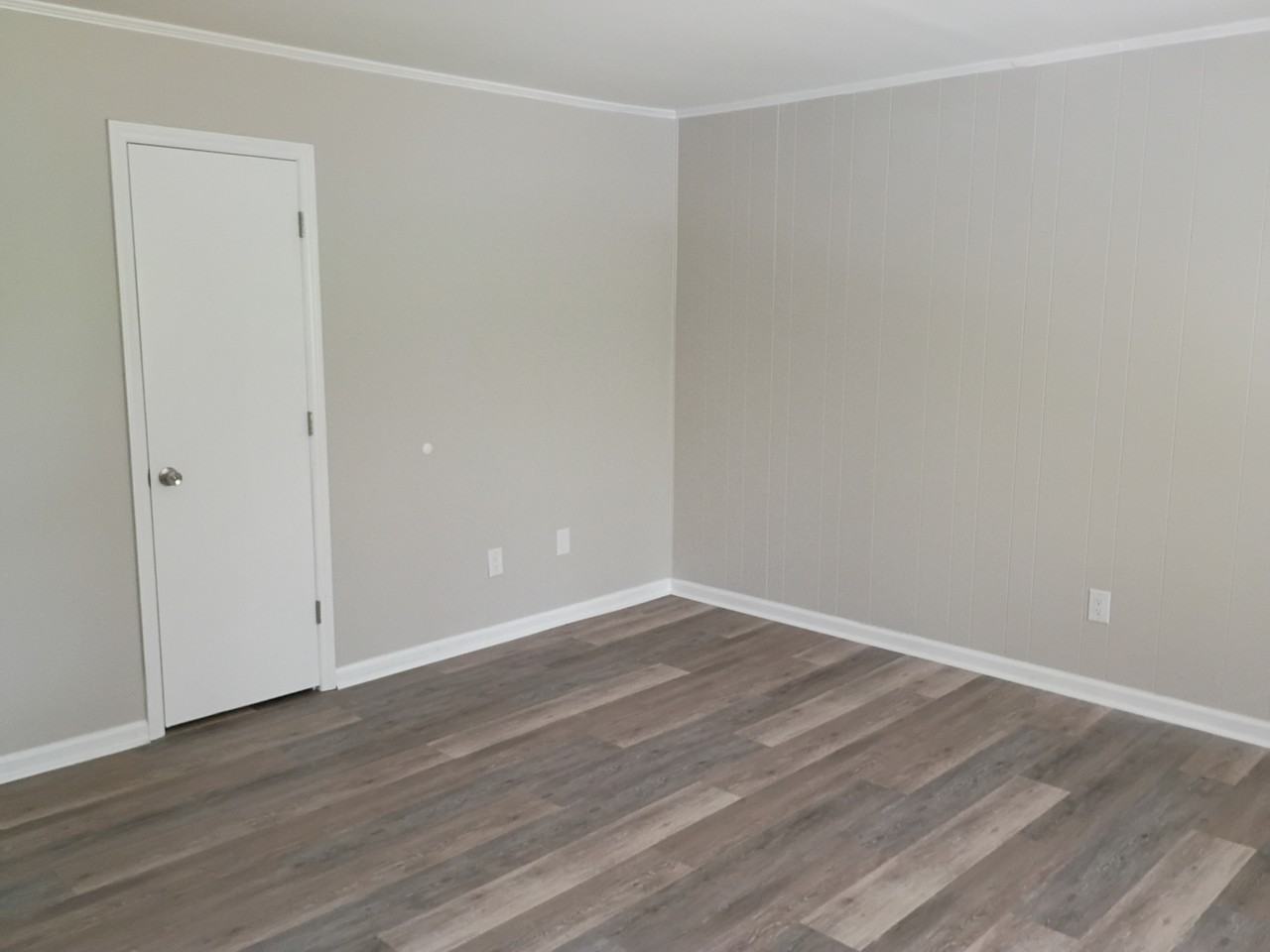 130 Colonial Ct #41 - Photo 6 of 7