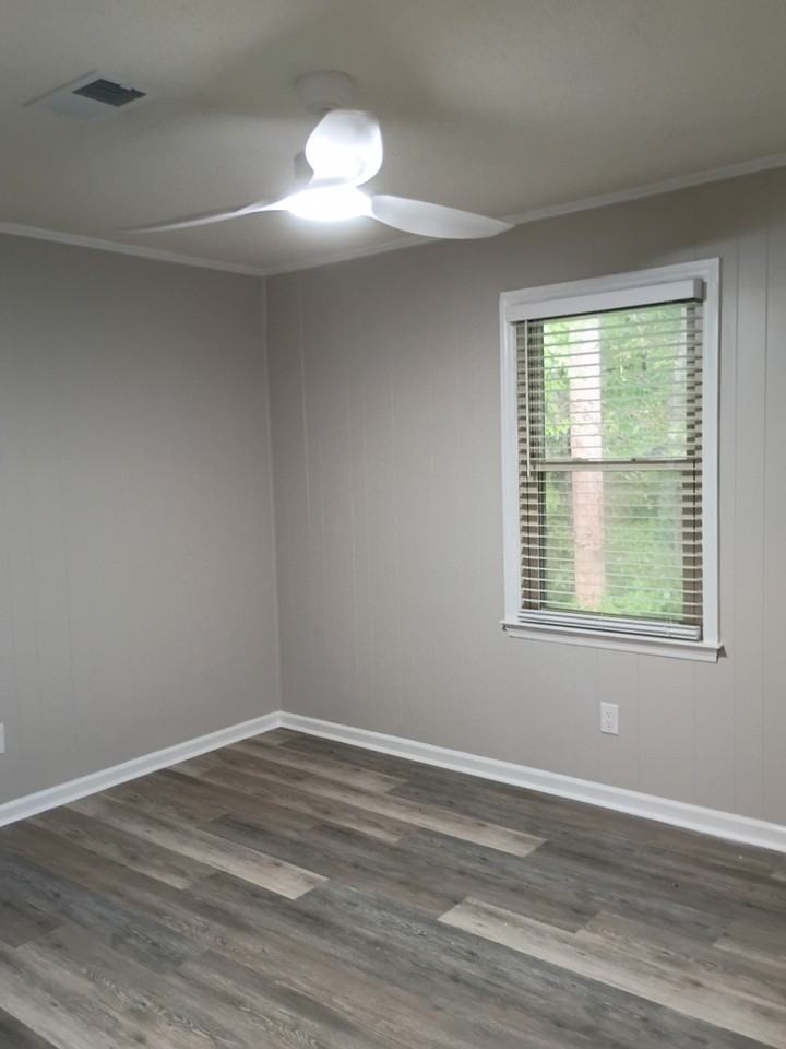 130 Colonial Ct #41 - Photo 7 of 7