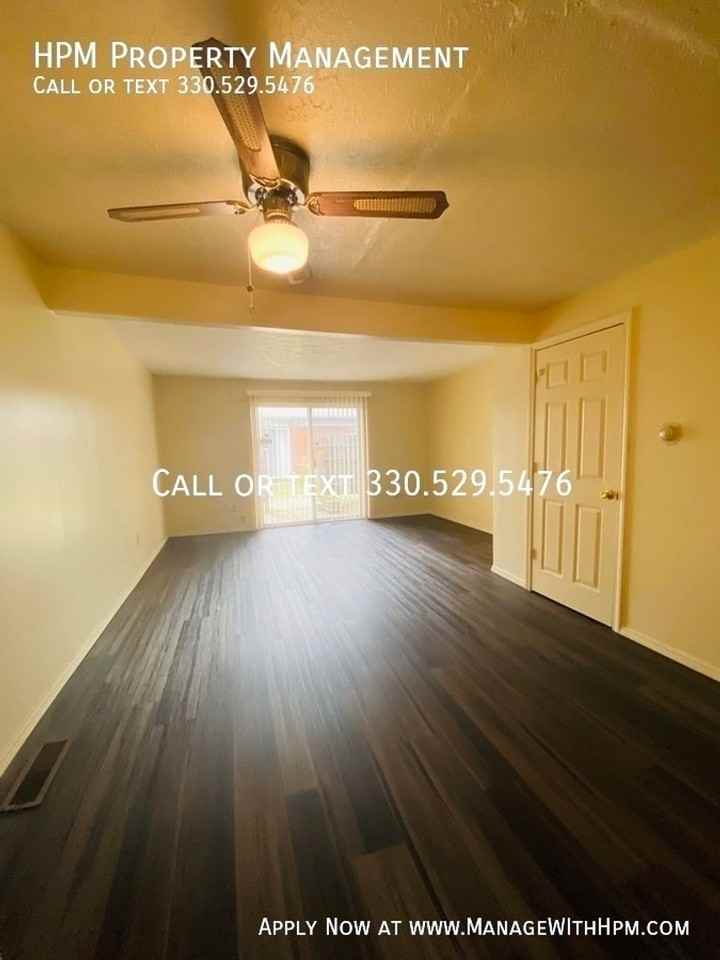 6616 Casper Dr Nw #6616 - Photo 3 of 13