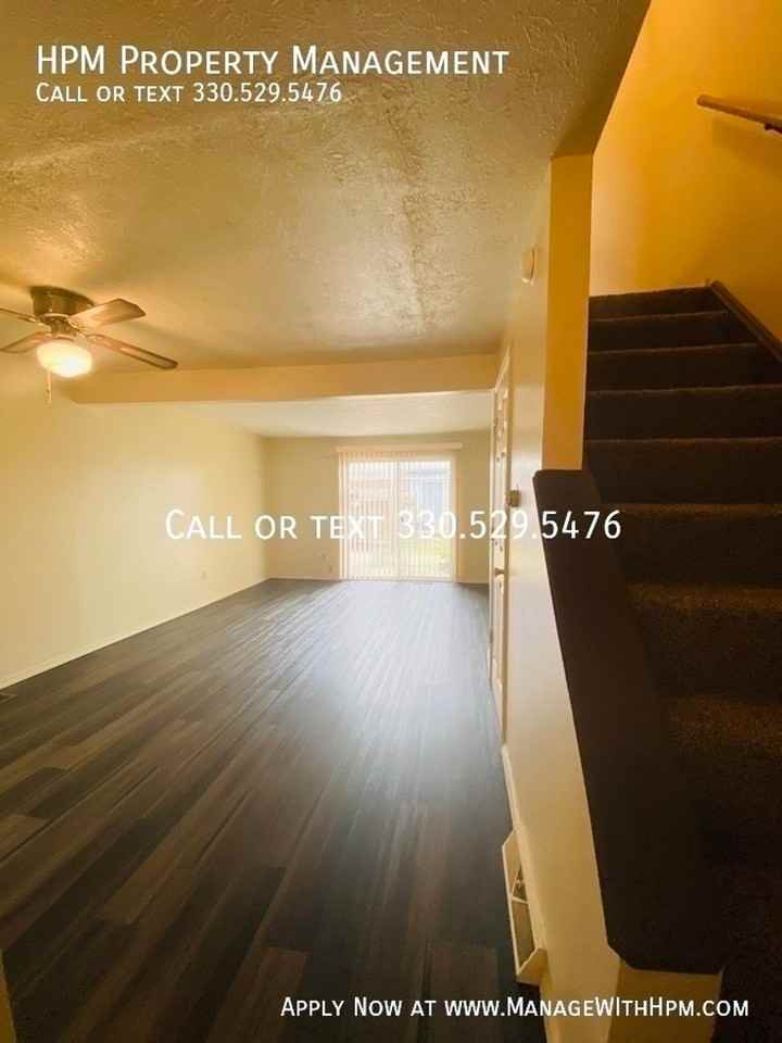 6616 Casper Dr Nw #6616 - Photo 4 of 13