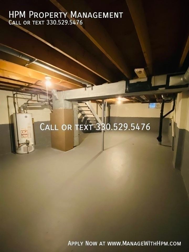 6616 Casper Dr Nw #6616 - Photo 5 of 13