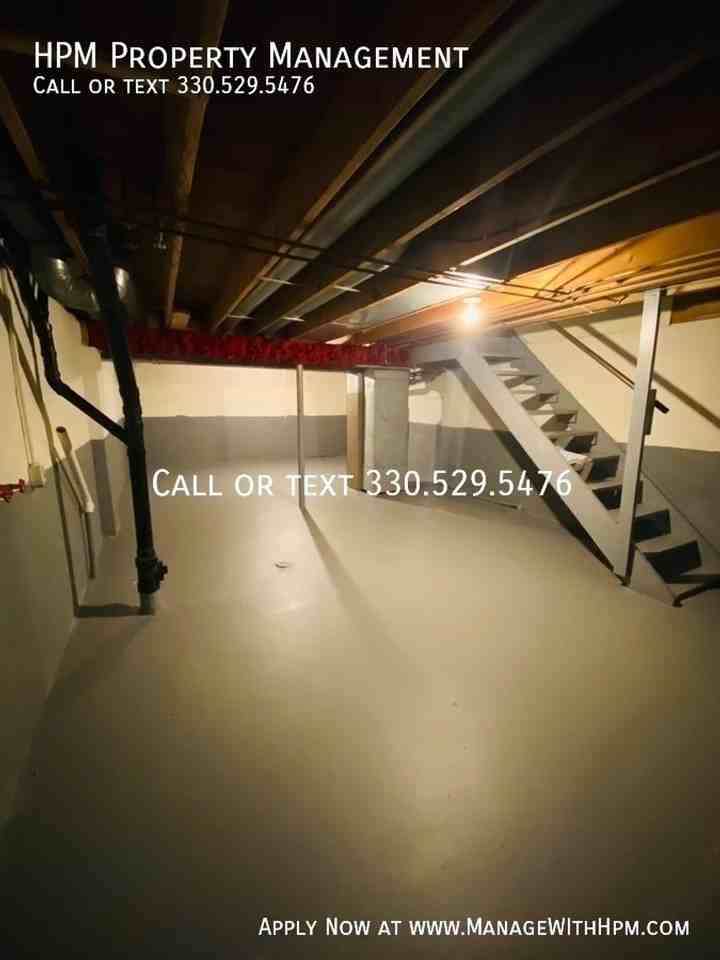 6616 Casper Dr Nw #6616 - Photo 6 of 13