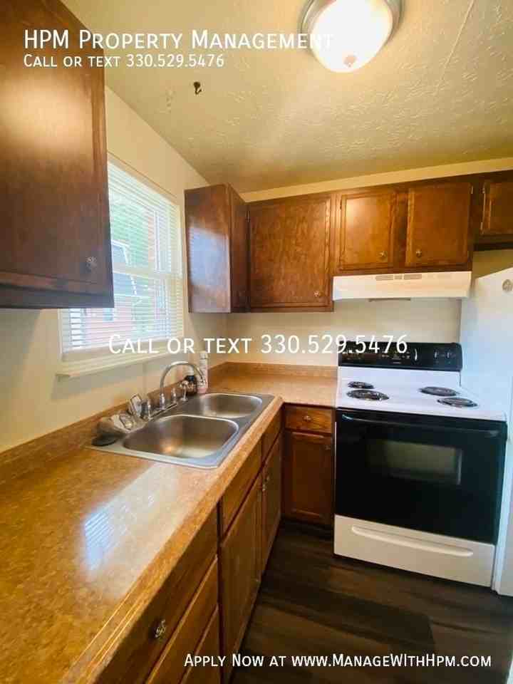 6616 Casper Dr Nw #6616 - Photo 7 of 13