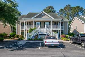 featured image of 1001 Blue Stem Dr #39C