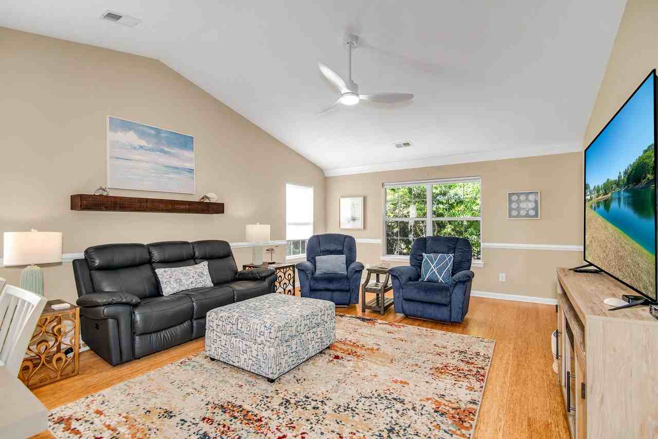 1001 Blue Stem Dr #39C - Photo 5 of 33