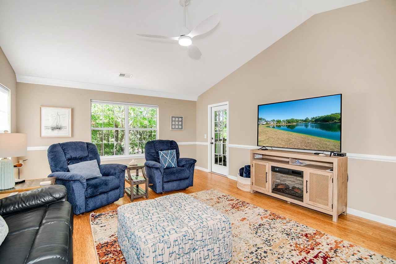 1001 Blue Stem Dr #39C - Photo 6 of 33