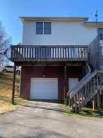 featured image of 1031 Nottingham Dr Apt A #A