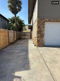 3014 Avenue C #1 - Photo 1 of 1