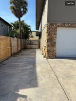3014 Avenue C #1 - Photo 1 of 1