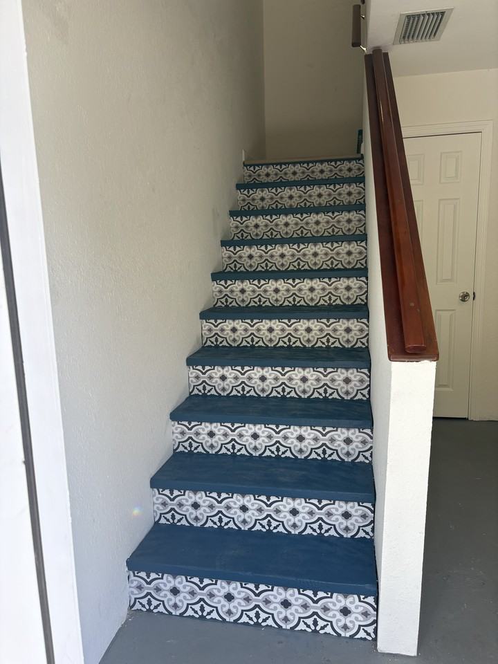 3014 Avenue C #1 - Photo 3 of 11