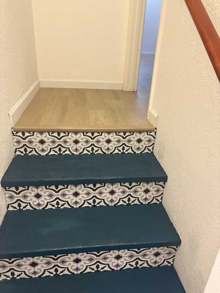 3014 Avenue C #1 - Photo 4 of 11