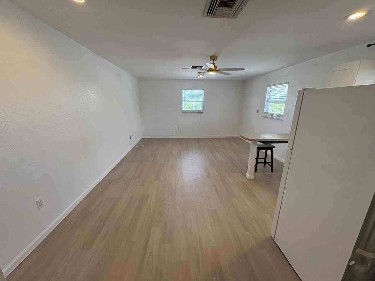 3014 Avenue C #1 - Photo 5 of 11
