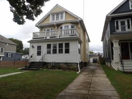 featured image of 281 Woodside Ave #2