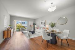 20 S 2nd St #332 - Photo 1 of 1